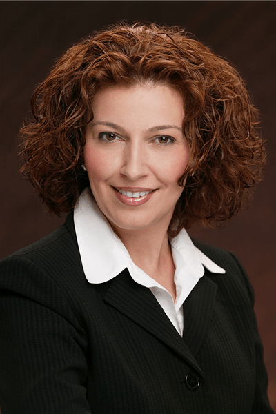 51924-Tichindelean, Carmen 51924-Tichindelean, Carmen