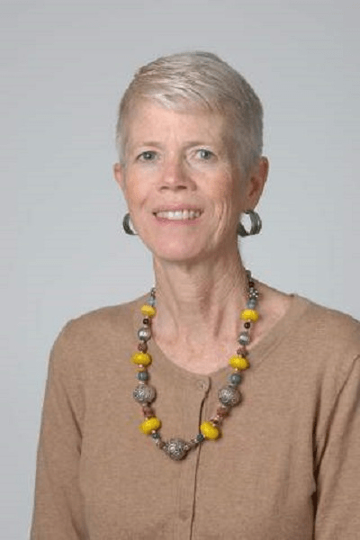 15140-Lytle, Carolyn 15140-Lytle, Carolyn