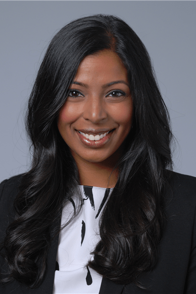 9148-Mantravadi, Manasa 9148-Mantravadi, Manasa