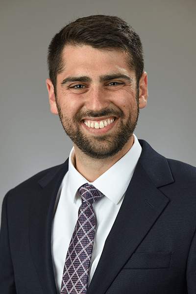 62093-Kominsky, Evan 62093-Kominsky, Evan