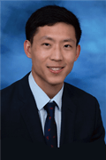 62120-Peng, Michael 62120-Peng, Michael