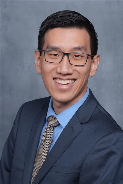 62153-Shen, Steven 62153-Shen, Steven