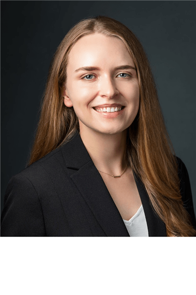 62155-Strand, Eliisa 62155-Strand, Eliisa