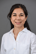 42774-Karahan, Hande 42774-Karahan, Hande