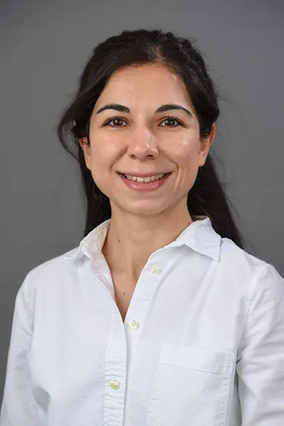 42774-Karahan, Hande 42774-Karahan, Hande