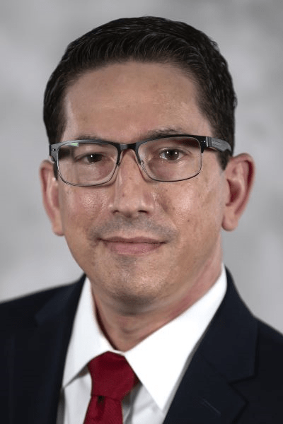 62446-Rosen, Brad 62446-Rosen, Brad