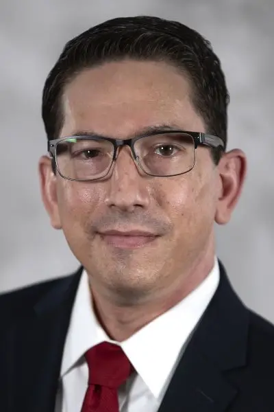 62446-Rosen, Brad 62446-Rosen, Brad