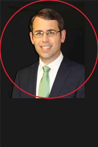 7275-LaRoche, Thomas 7275-LaRoche, Thomas