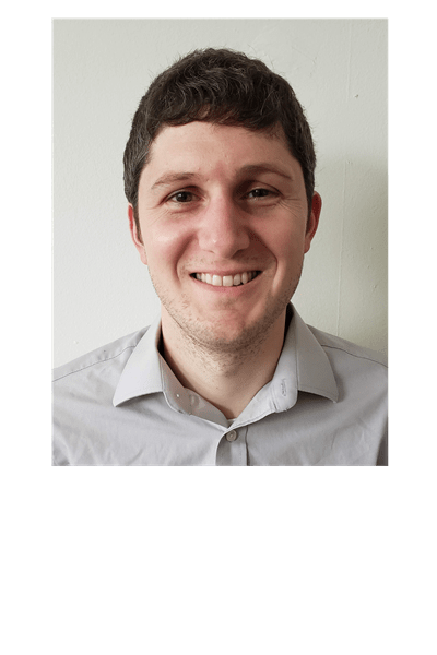 19730-VanDusen, Nathan Nathan J. VanDusen