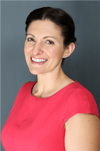 61576-Soranno, Danielle