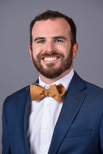 62214-Chambers, Brandon 62214-Chambers, Brandon