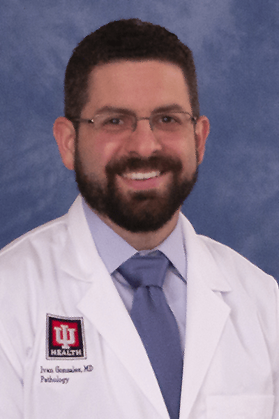 62284-Gonzalez, Ivan 62284-Gonzalez, Ivan