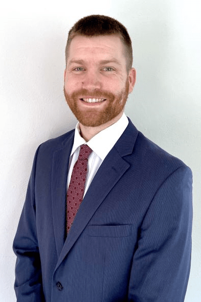 61862-Grote, Stephen Stephen Grote