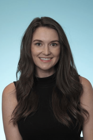 61880-Ebenroth, Christina Christina Ebenroth