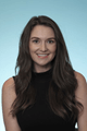 61880-Ebenroth, Christina 61880-Ebenroth, Christina