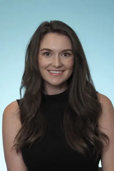 Christina Ebenroth