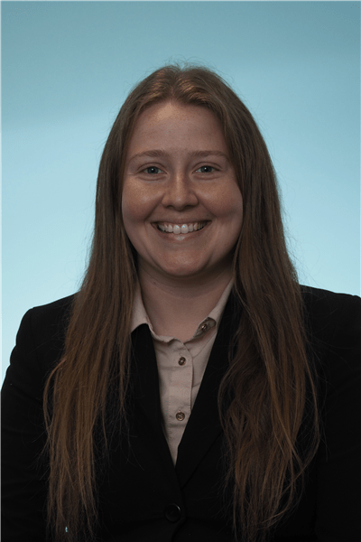 61891-Prather, Cassandra Cassandra Prather