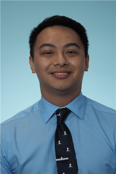 61940-Go, Jonathan 61940-Go, Jonathan