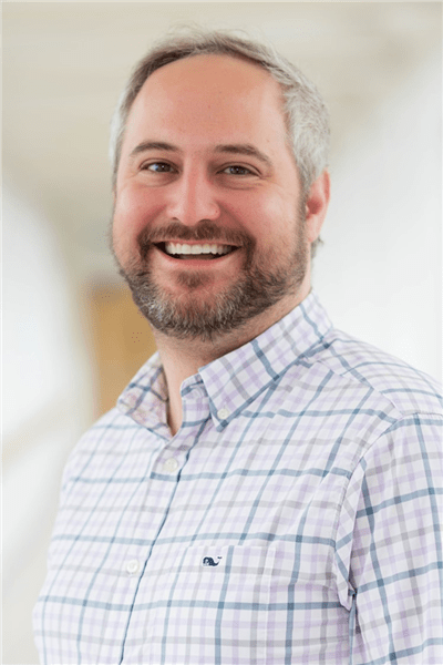 61945-Pierce, Keith 61945-Pierce, Keith