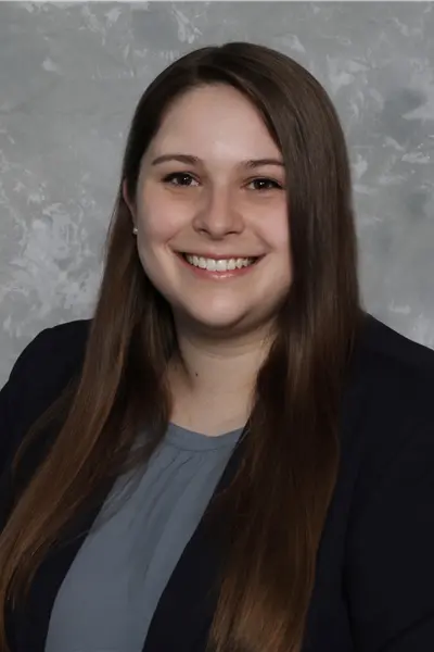 Hannah Staats-Ciotola