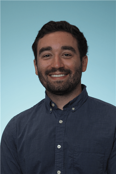 61958-Harding, Michael 61958-Harding, Michael