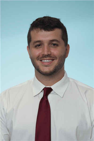 61960-Johnson, Luke 61960-Johnson, Luke