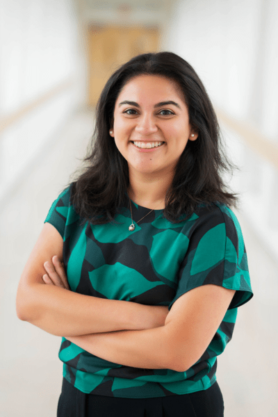 62096-Reyes, Ada 62096-Reyes, Ada