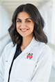 62320-Abi Gerges, Carine 62320-Abi Gerges, Carine