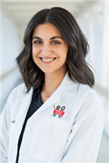 62320-Abi Gerges, Carine 62320-Abi Gerges, Carine