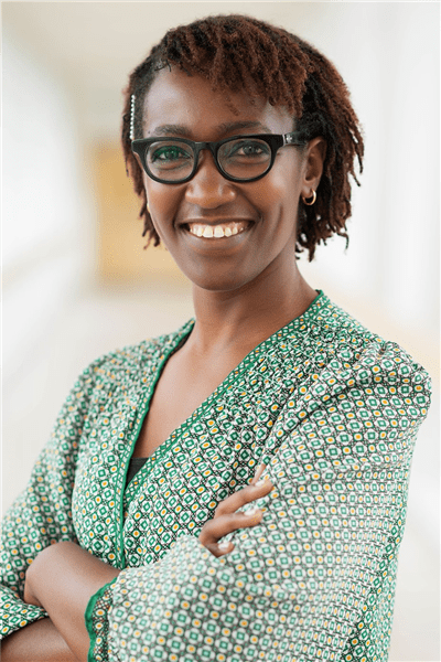 62364-Kamau, Pauline 62364-Kamau, Pauline