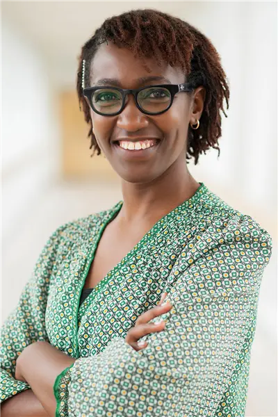 62364-Kamau, Pauline