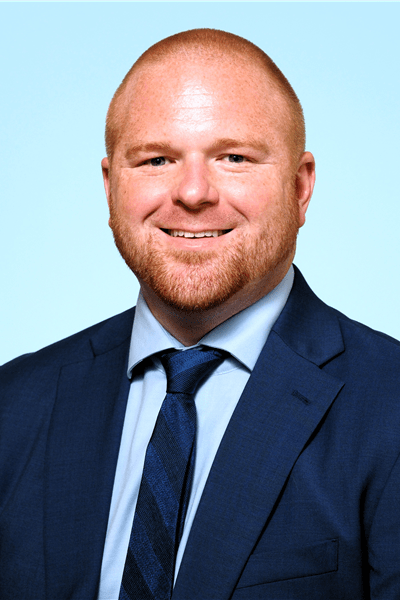 41940-Jones, Cody 41940-Jones, Cody