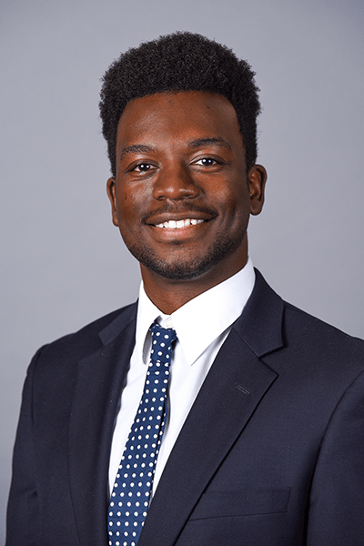 47340-Anokwute, Chiamara 47340-Anokwute, Chiamara