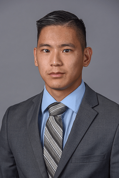 62163-Sarette, Patrick 62163-Sarette, Patrick