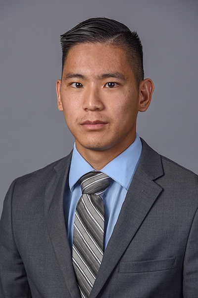 62163-Sarette, Patrick 62163-Sarette, Patrick