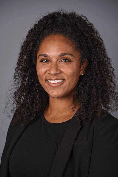 62310-Shields, Sanayika 62310-Shields, Sanayika