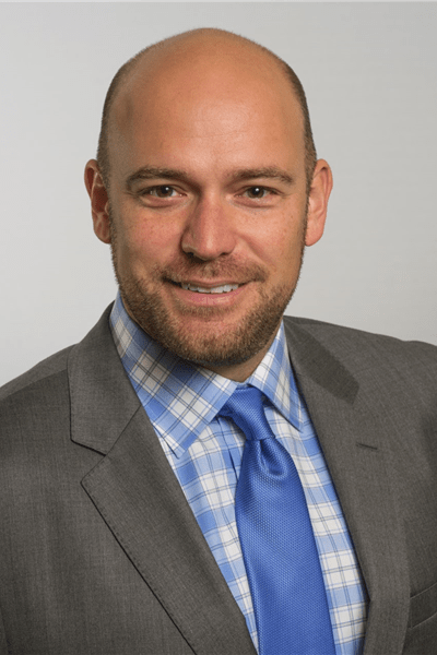 16205-Gallien, John 16205-Gallien, John