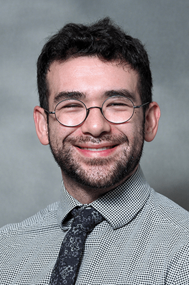 62133-Iticovici, Micah 62133-Iticovici, Micah