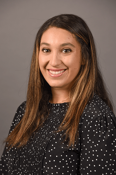 62296-Flores, Chiara 62296-Flores, Chiara