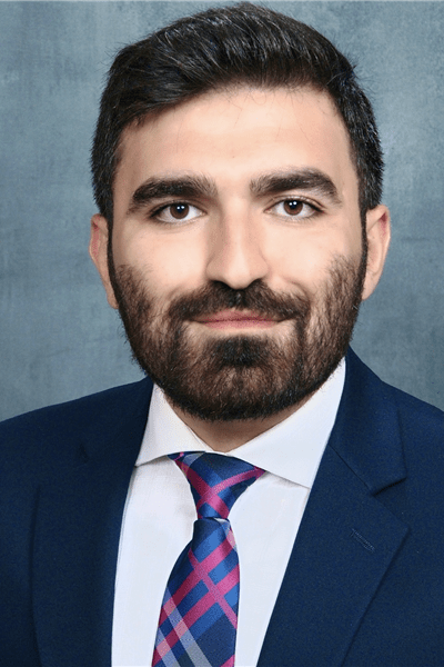 62142-Al-Ali, Khalid 62142-Al-Ali, Khalid