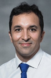 Ricardo Serrano, MD Serrano, Ricardo