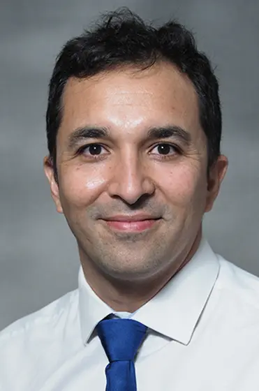 Serrano, Ricardo