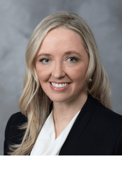 62297-Merrill, Sarah 62297-Merrill, Sarah