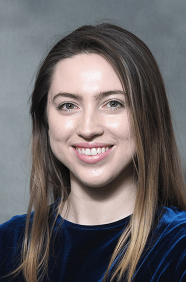 62174-d'Arnaud, Lindsey 62174-d'Arnaud, Lindsey