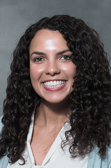 62115-Waller, Sydney 62115-Waller, Sydney