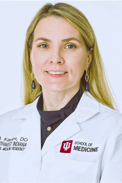 61595-Karpov, Oksana 61595-Karpov, Oksana