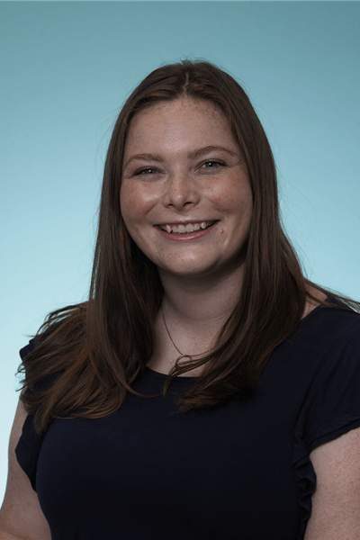 61882-Eckrote, Emma 61882-Eckrote, Emma