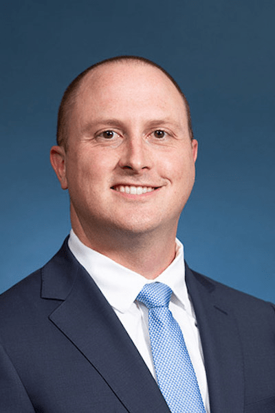 62111-Argus, Brian 62111-Argus, Brian