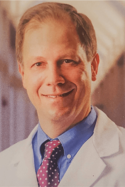 12472-Swigart, William 12472-Swigart, William