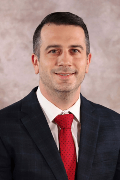 27044-Pipito, Nicholas 27044-Pipito, Nicholas